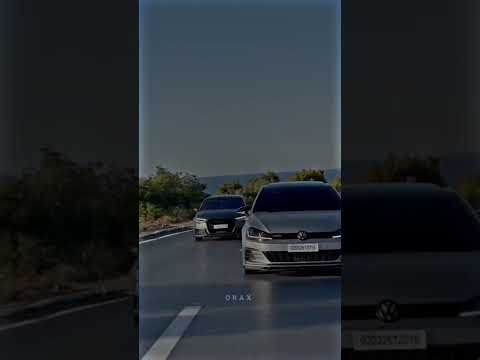 جيب العامر هاك خلص لافونص خلوني ندمر