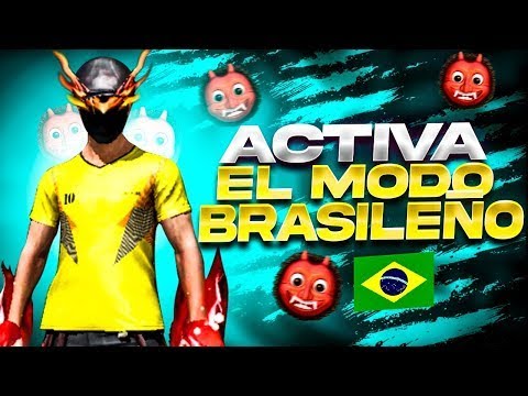 NUEVAS MÚSICAS BRASILEÑAS Para FREE FIRE 2022