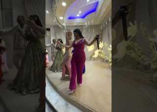 Derbeli Events Wedding Planner 52761341 Wedding ا دحيه افراح Bride ابلور ات
