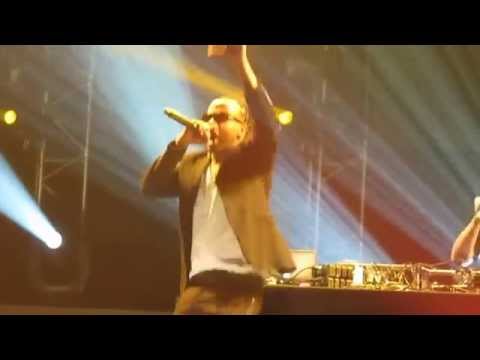 Tapo Raya Quitate El Top Toulouse