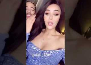  2020كلها خوازيق مع مادو