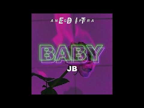 Justin Bieber Baby Ft Ludacris ANGGASPTRA EDIT