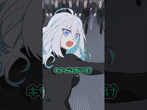 Death Flags In Battle Anime Plot Anime Flag Chan Death Flags In Battle Anime Plot Anime Flag Chan