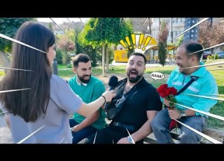  التحدي الأكبر بين باسل أبو عبدو مين الناس بتحبو أكتر