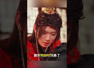 A Woman Marries The Wrong Man On Her Wedding Day Shorts Drama Fim Movie Shortsvideo