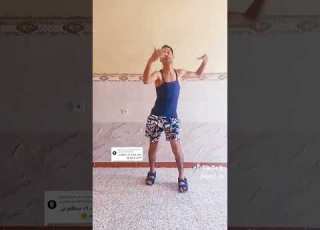  الشعب قاع مرنك