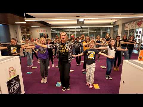 The Fate Of The Librarian A Parody Of The Fate Of Ophelia By Taylor Swift