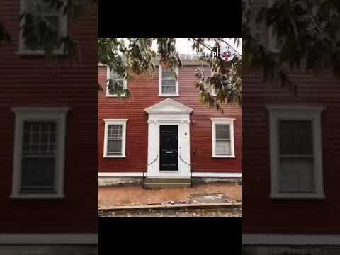 اجمل مقطع أم كلثوم بعد حين بدلو الحب دارا