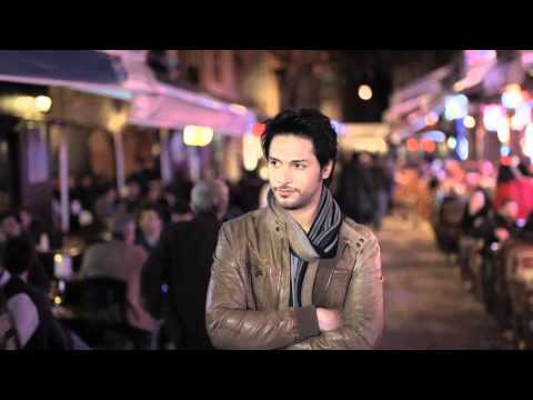 خلوني منصور زايد