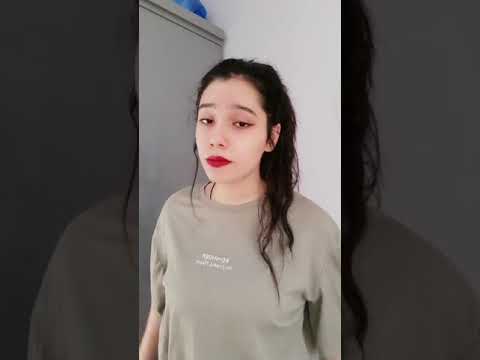 جزم رشيت عليكم رزم قال اي جايه معاك ببجي