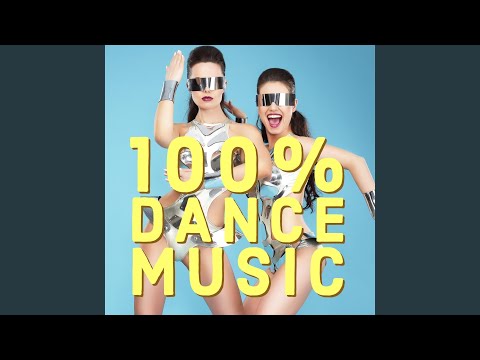 Do You Still Care Enough Radio Version