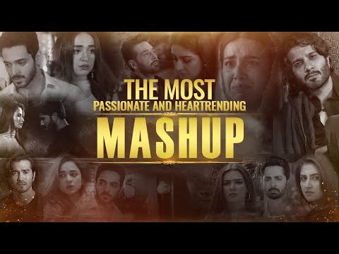 OST Mashup Khuda Aur Mohabbat Khaani Deewangi Fitoor Raaz E Ulfat Pakistani Drama OST Songs OST Mashup Khuda Aur Mohabbat Khaani Deewangi Fitoor Raaz E Ulfat Pakistani Drama OST Songs