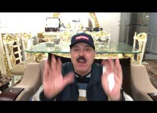 تفاصيل فيديو نهي وا حمد افلام قصيره الذي اغضب المصريين الحقونا