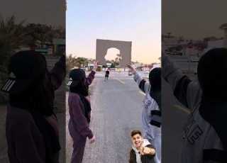  أحسنت أم سيف ونانو