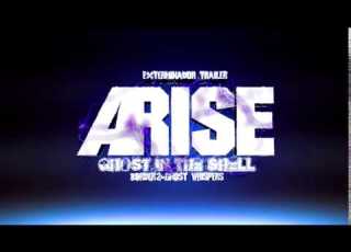 BAJAR GHOST IN THE SHELL ARISE BORDER 02 GHOST WHISPERS SUB LATINO 1800P HD LIGERO MEGA