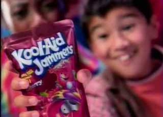  Nick On CBS WUSA Commercials Breaks February 15 2003 Part 2
