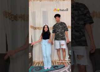 البت جامده استراديو نان