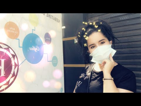 معرفة الناس كنوز وأنتم أحلى كنز