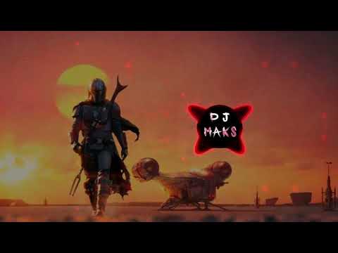 Dj Maks قصيده باكستانيه مولا حيدر الذي انشهرت مؤخرآ Tik Tok