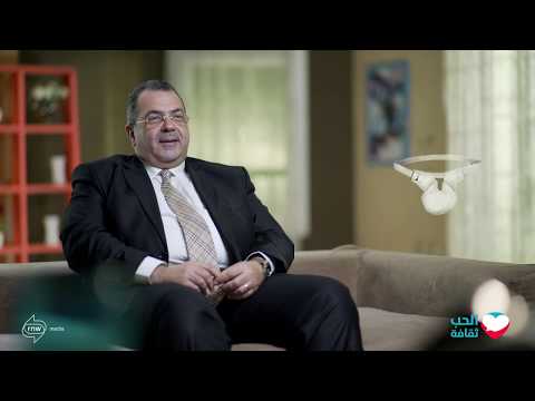 ماذا تفعل إذا تعرضت لإصابة في الخصيتين شاهد الآن لتعرف