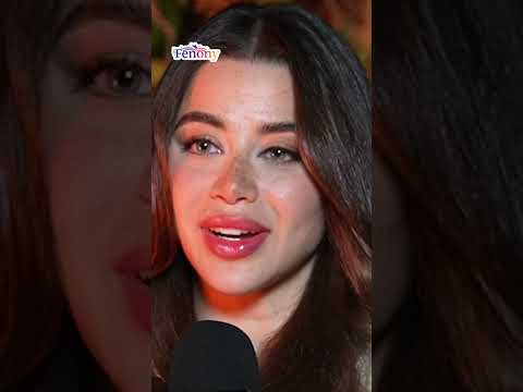 هل ستتزوج يارا من أحمد العوضي بعد علي كلاي فنوني هتقولك