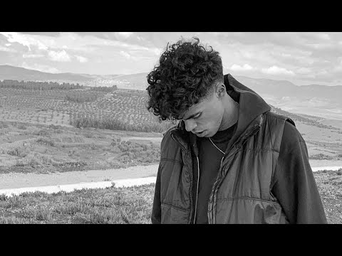 Aujiss Unique Official Music