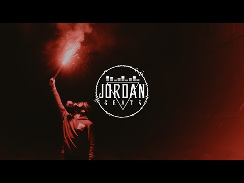 Epic Aggressive Choir Rap Beat Motivational Type Enemies Prod Jordan Beats SOLD