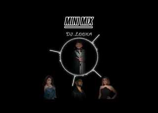  MINI MIX Dj Looka