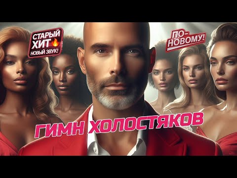 The Bachelor S Anthem Cover Of Konstantin Belyaev S Song