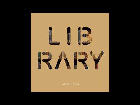 やなぎなぎ Here And There Audio