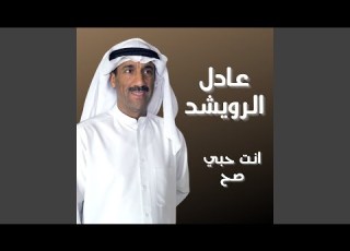  انت حبي صح