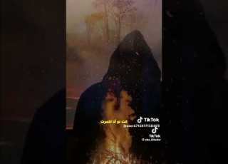  ياللي بالحب غامرت انت مو اني خسرت