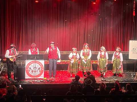 Stedtlischiiisser 2026 Im Kofmehl Solothurn