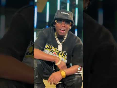 MARIOO FT Lony Bway Mitano TENA Officially Video Mp4