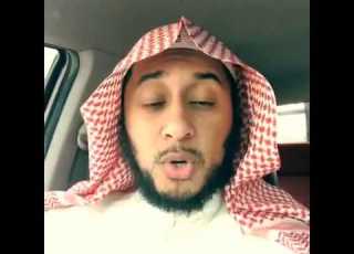  كم من العمر مضي