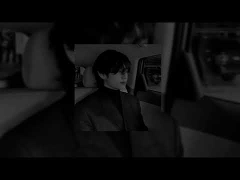 Yaniyorum Ya Habibi Sped Up