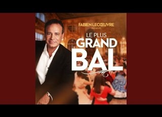  C Est Bon Pour Le Moral