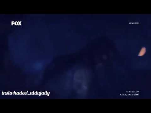 انتي اجمل من جمالك وائل جسار