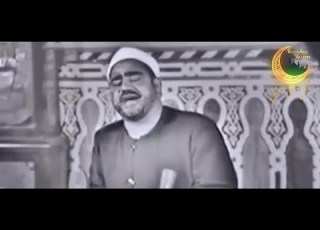 ابتهال نادره للشيخ النقشبندي أمسيات دينيه