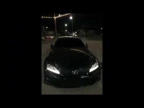 50 Cent Ft 2Pac Brodyaga Kavkaz Remix 50 Cent Ft 2Pac Brodyaga Kavkaz Remix