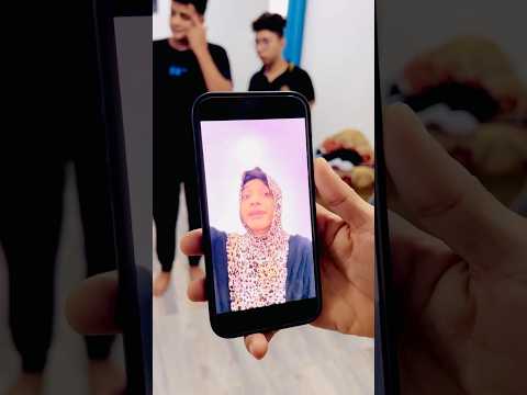 لما تحيب صحابك يباتوا عندك القيصر