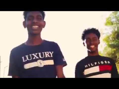 حمى الضنك مرض خطير لازم الوقاية قولوا خير