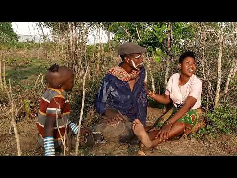 Selewa Kulimi MWAKA MPYA 2026 Aupokea Kwa Satılır Kali