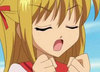  アニメ マーメイドメロディー ぴちぴちピッチ 第37話 噂の二人 DVD 640x476 WMV9 120fpsTrim