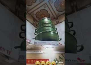  انفجار قوري جاي