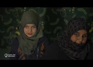  حمود الخضر الخير آت بدون موسيقى
