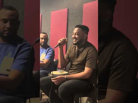 محمد دبدوب تعالو شوفو الكنت راجي