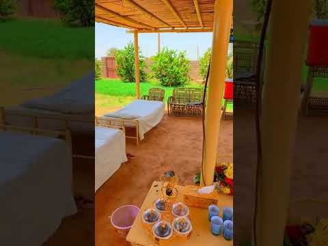 بختك معيد في البلد هل هنالك بلد اجمل من السودان بختك معيد في البلد هل هنالك بلد اجمل من السودان