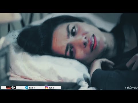 كبرت عليك وتغيرت شيرين تصميم حزين