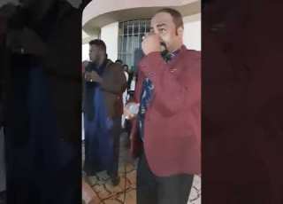 قناةجدوإرساويللأغانيالنوبية عبدالمتعال بقة موو